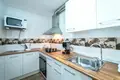Apartamento 3 habitaciones 113 m² Lloret de Mar, Španjolska