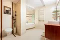 Apartamento  Smolice, Polonia