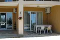 Villa  Susanj, Montenegro