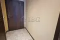 Mieszkanie 1 pokój 48 m² Nesebyr, Bułgaria