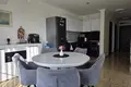Apartamento 3 habitaciones 110 m² Sveti Vlas, Bulgaria