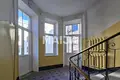 Appartement 3 chambres 84 m² Riga, Lettonie