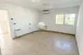 4 bedroom Villa 246 m² lAlfas del Pi, Spain
