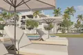 Wohnung 2 zimmer 49 m² Velez Malaga, Spanien