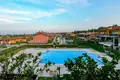 Wohnung 5 zimmer 160 m² Desenzano del Garda, Italien