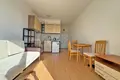 Apartamento 1 habitación 27 m² Tankovo, Bulgaria