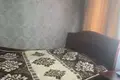 3 bedroom apartment 106 m² Batumi, Georgia