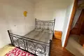 Дом 3 спальни 112 м² Никити, Греция