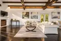villa de 7 chambres 650 m² France, France