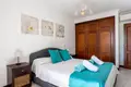Willa 6 pokojów 515 m² Miraverde, Hiszpania