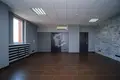 Офис 1 комната 57 м² в Минске, Беларусь