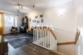 Apartamento 4 habitaciones 106 m² Nokia, Finlandia