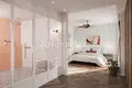 Квартира 3 комнаты 105 м² Лапитос, Северный Кипр