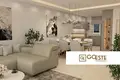 3 room house  Opcina Dezanovac, Croatia