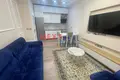 Mieszkanie 2 pokoi  w Bashkia Vlore, Albania