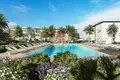 Apartamento 3 habitaciones 110 m² Desenzano del Garda, Italia