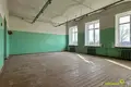 Gewerbefläche 12 zimmer 120 m² in Stankava, Belarus