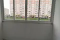 Квартира 1 комната 43 м² Гомель, Беларусь