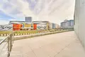Nieruchomości komercyjne 4 pokoi 460 m² w Mińsk, Białoruś