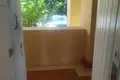 Квартира 1 спальня 42 м² Ricmar, Испания