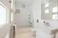 3 bedroom apartment 323 m² Nicosia, Cyprus