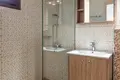 Hotel 1 000 m² Provinz Chersonissos, Griechenland