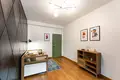 3 room apartment 97 m² Minsk, Belarus