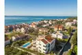 Villa 7 zimmer 600 m² Grad Zadar, Kroatien