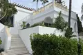 Haus 4 Schlafzimmer 544 m² Rio Real, Spanien