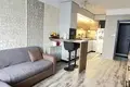 Hotel 72 m² Sweti Wlas, Bulgarien