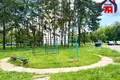 Appartement 1 chambre 31 m² Salihorsk, Bélarus
