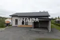 Haus  Jyvaskyla sub region, Finnland