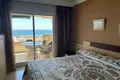 Квартира 3 спальни 137 м² Марбелья, Испания