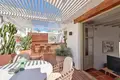 3 bedroom house 185 m² Dos Hermanas, Spain
