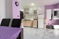 Дом 5 спален  Кунье, Черногория