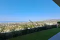 6 bedroom house 630 m² Armou, Cyprus