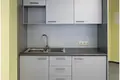 Propiedad comercial 1 habitación 76 m² en Riga, Letonia