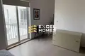 Penthouse 3 bedrooms  Gżira, Malta
