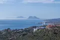 Haus 4 Schlafzimmer 231 m² Manilva, Spanien
