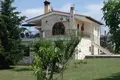 3 bedroom townthouse 120 m² Kassandra Municipality, Greece