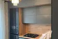 1 room apartment 37 m² Muchaviecki sielski Saviet, Belarus