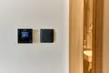 Квартира 2 спальни 102 м² Тиват, Черногория