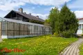 Коттедж 159 м² Острошицкогородокский сельский Совет, Беларусь
