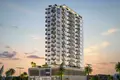 Appartement 3 chambres 91 m² Doubaï, Émirats arabes unis