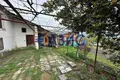 Haus 4 zimmer 100 m² Medovo, Bulgarien
