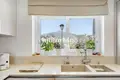 Dom 4 pokoi 253 m² San Pedro Alcantara, Hiszpania