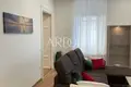 Wohnung 2 Schlafzimmer 75 m² in Rijeka, Kroatien