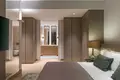 Mieszkanie 2 pokoi 156 m² Mouttagiaka, Cypr