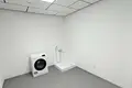 Commercial property 600 m² in Odesa, Ukraine