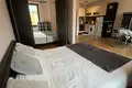 Hotel 53 m² Nessebar, Bulgarien